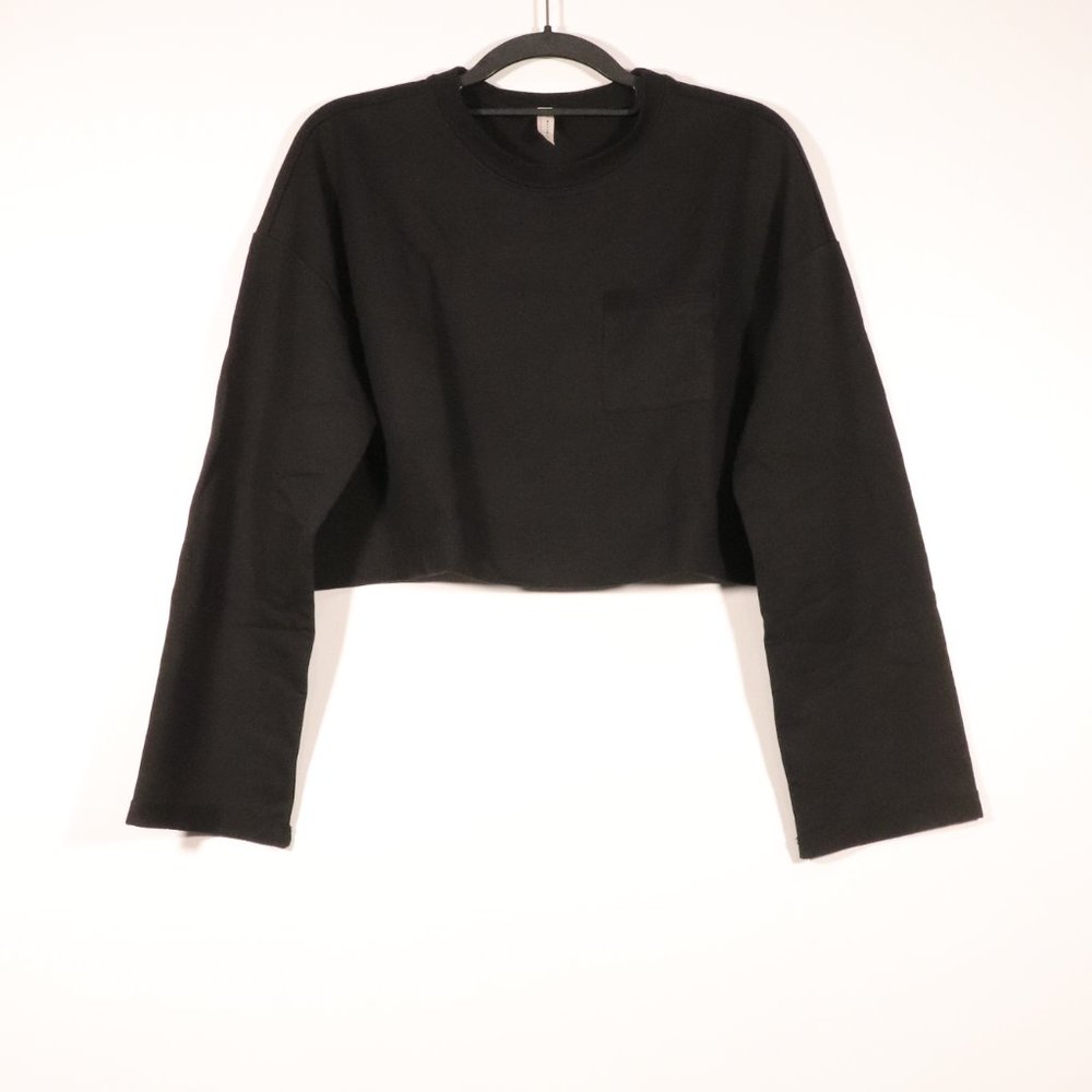 NWT Free People Sunny Set 2 Piece Set - Picture 6 of 16